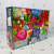 Фото Пазл Морской мир 60 дет. 70*50см в интернет-магазине axdv.ru