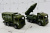 Фото Военная техника "Реальные военные / Real Military" 1/12 в интернет-магазине axdv.ru