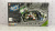 Фото Барабан электронный "Сенсорный музыкальный барабан / Touch music Drum" в интернет-магазине axdv.ru