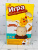 Фото Игра"Меч и Куриное яйцо" в интернет-магазине axdv.ru Фото Игра"Меч и Куриное яйцо" в интернет-магазине axdv.ru