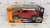 Фото Модель металлическая литая под давлением Die cast красная в интернет-магазине axdv.ru
