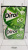 Фото Жевательная резинка Дирол Свежий / Dirol X-Fresh "Мята" в интернет-магазине axdv.ru