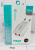 Фото Адаптер USB 3.0х2 YL-370 в интернет-магазине axdv.ru Фото Адаптер USB 3.0х2 YL-370 в интернет-магазине axdv.ru