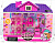 Фото Игровой набор "Милый дом / Sweet Home" 330E-17E в интернет-магазине axdv.ru / аиксдв