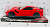 Фото Машина инерционная "High Speed" в интернет-магазине axdv.ru / аиксдв