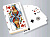 Фото Карты Игральные колода 36 карт*10шт*12бл в интернет-магазине axdv.ru / аиксдв
