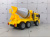Фото Бетономешалка "Инженерный грузовик / Engineering Truck" в интернет-магазине axdv.ru