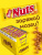 Фото Батончик Натс / Nuts 30шт*50гр в интернет-магазине axdv.ru