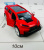 Фото Машина металлическая "Концептуальный автомобиль / Concept Car" 1*12шт в интернет-магазине axdv.ru