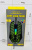Фото Мышка проводная Игровая с подсветкой "Game Glow Mouse" V06 в интернет-магазине axdv.ru