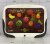 Фото Фруктовая игра Интерактивная "Fruit Game" в интернет-магазине axdv.ru