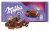 Фото Шоколад Милка Экстра какао / Milka Extra Cocoa 90гр*25шт (Импорт) в интернет-магазине axdv.ru