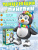 Фото Игрушка светозвуковая "Пингвинчик" в интернет-магазине axdv.ru