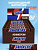 Фото Шоколадный батончик Сникерс Палочка / Snickers Stick 20гр*32шт в интернет-магазине axdv.ru / аиксдв
