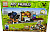 Фото Конструктор "Мой мир / My World" 63118 (232-240 дет.) в интернет-магазине axdv.ru / аиксдв