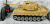 Фото Танк Д/У "Боевой танк / Battle Tank" в интернет-магазине axdv.ru Фото Танк Д/У "Боевой танк / Battle Tank" в интернет-магазине axdv.ru