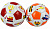 Фото Мяч гандбольный Y-5619-7 в интернет-магазине axdv.ru / аиксдв