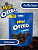 Фото Хрустящие кусочки Орео оригинальные / Oreo Crunchy Bites Original 110гр*8шт (Импорт) в интернет-магазине axdv.ru / аиксдв