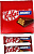 Фото КитКат KitKat Chunky (импорт) 38г х12шт в интернет-магазине axdv.ru / аиксдв